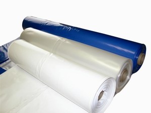 塑料薄膜拉伸試驗GB/T13022-1991(塑料薄膜拉力試驗機) 塑料薄膜拉伸試驗GB/T13022-1991(塑料薄膜拉力試驗機)
