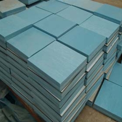 建筑行業(yè)的試驗機應用 建筑行業(yè)的試驗機應用